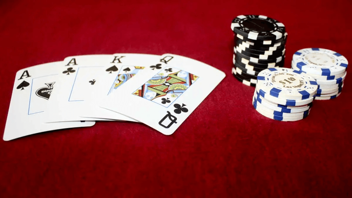 Panduan Lengkap untuk Menang dalam jiwaku88 Game