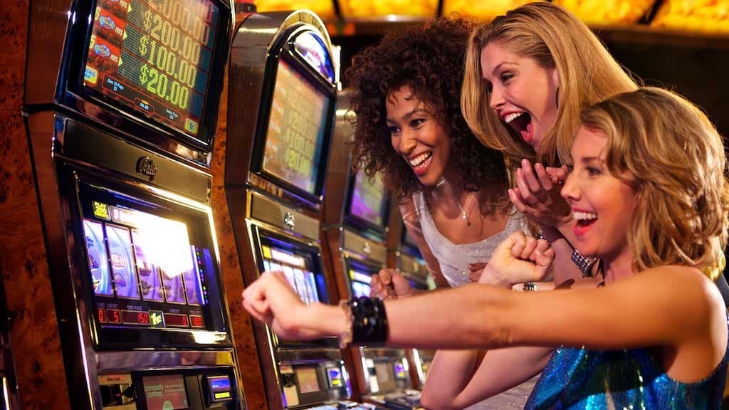 Top Picks for the Best Online Casinos in Georgia: Your Guide to Safe and Thrilling Play