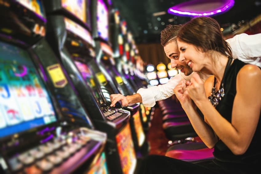 Pilihan Game Online Terpopuler 2025 Tersedia di Tunas4d