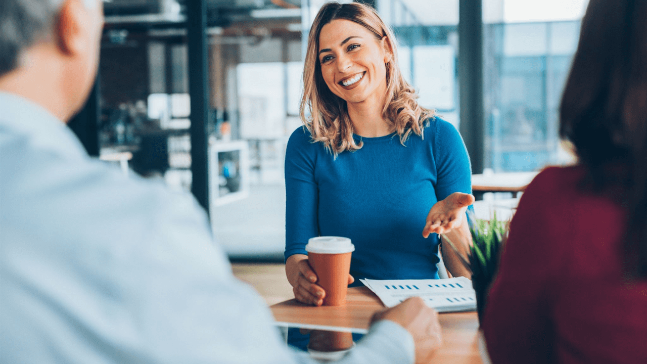 Work Smarter, Not Harder: Mazurly Remote Workflow Solutions
