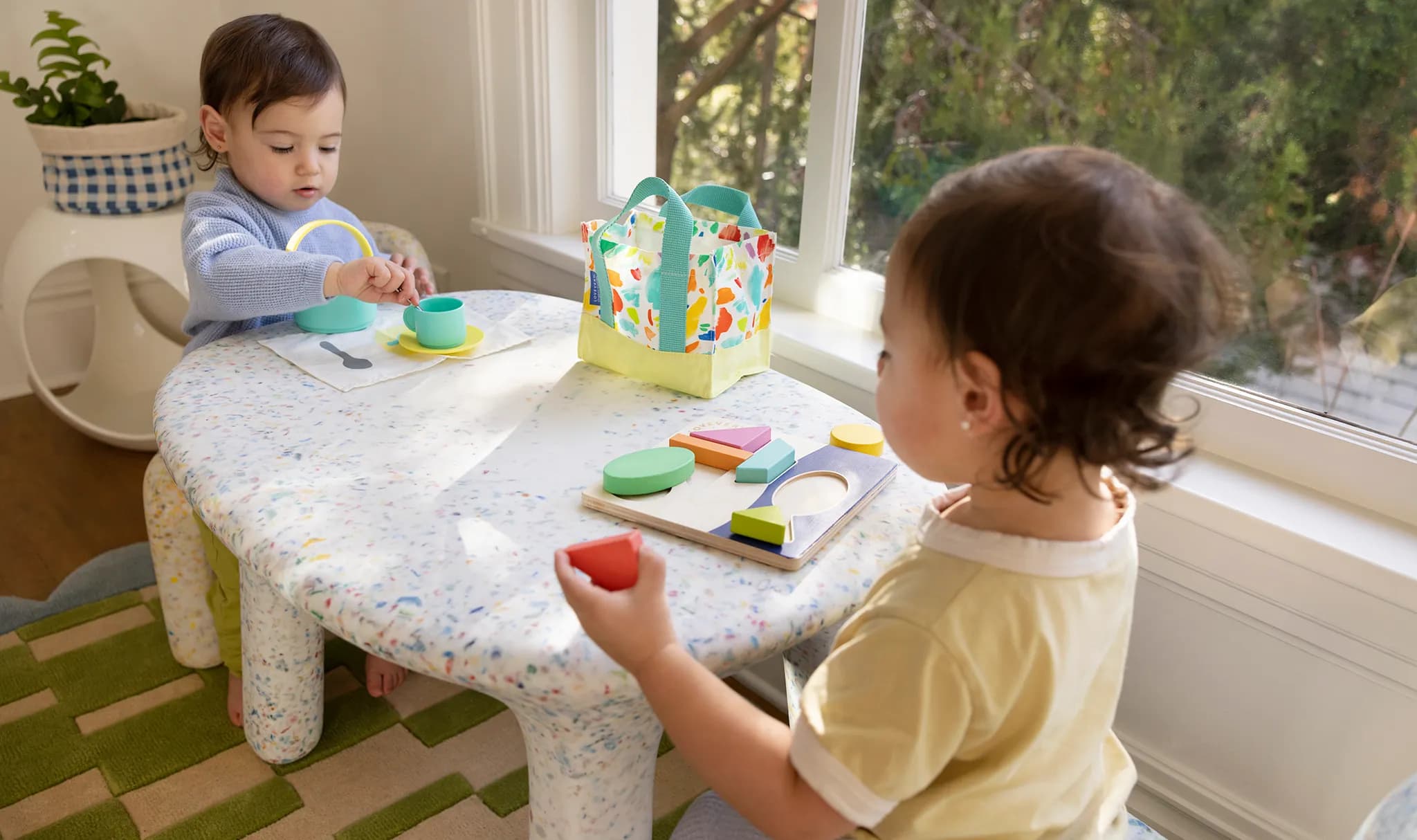 Kidd ABA Therapy Improving Learning and Social Skills Through ABA