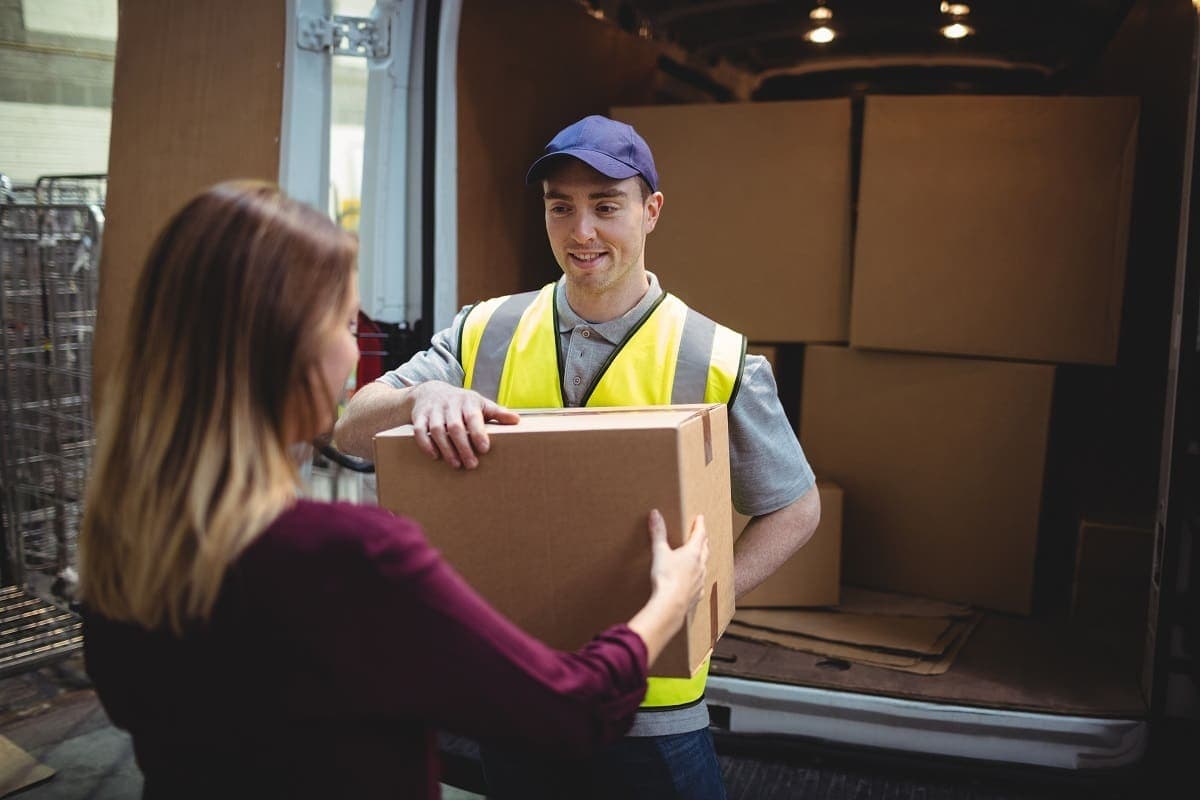 Wholesale Liquidation &amp; Nationwide Shipping Inventory Deals – Nice Pallet Liquidation