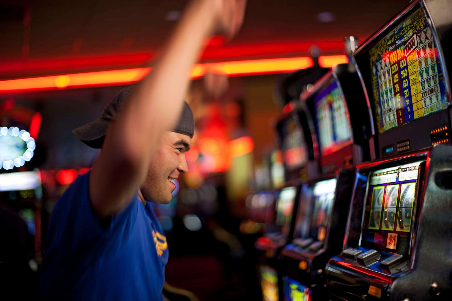 Menang Besar di zoom188 slot: Panduan Lengkap Memahami Strategi dan Fitur