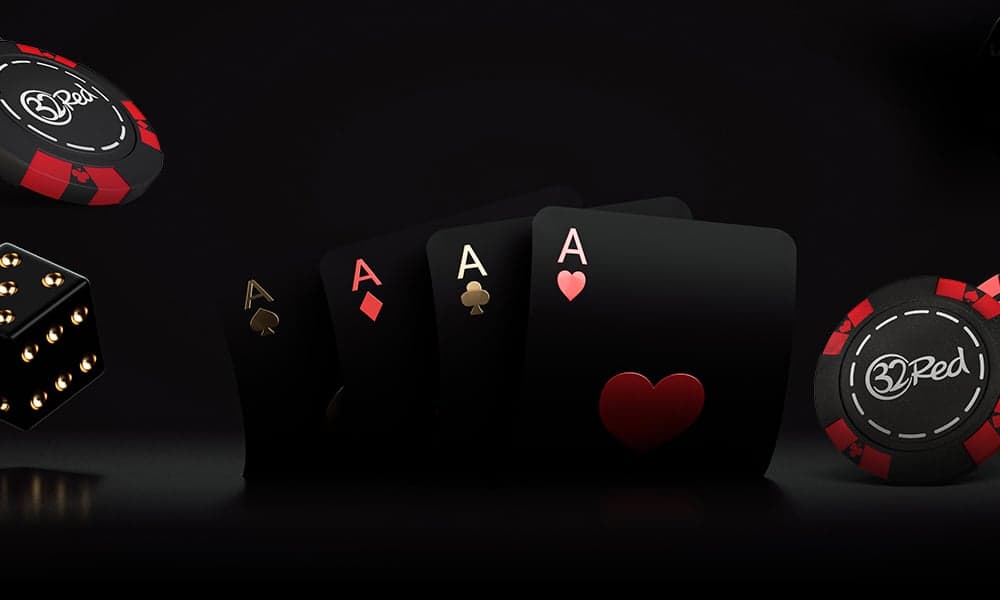Menangkan Keseruan dan Hadiah Melalui Istana777 Bet