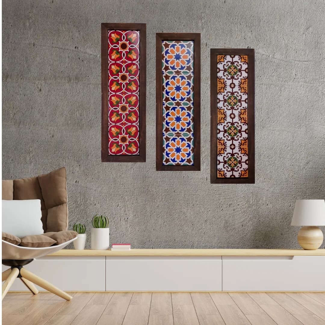 Affordable Wall Art – Trendy Posters from Ellens Postershop