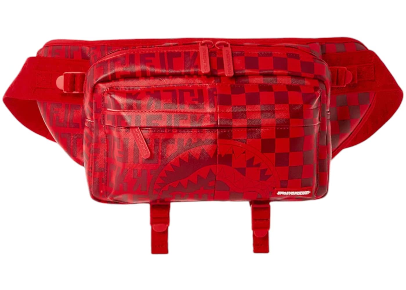 Rucksack nachhaltig aus lkw plane als stilvolles Upcycling-Statement