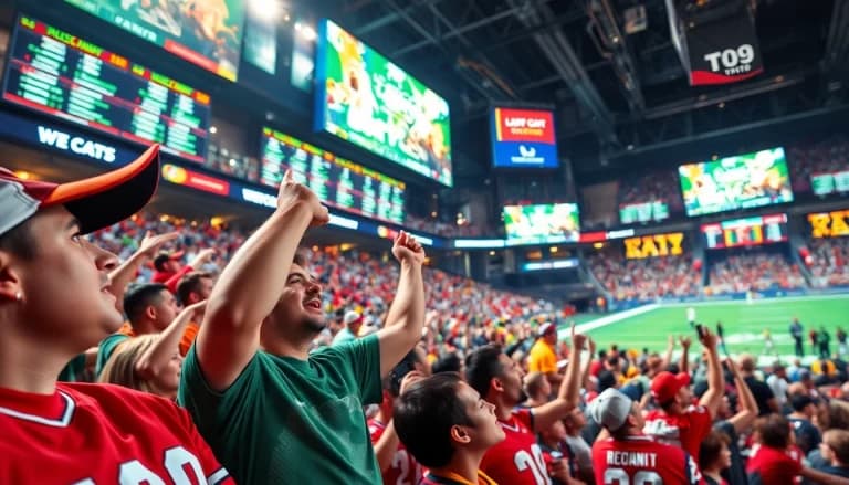 Top Strategies and Safe Practices for Sports Betting in Canada
