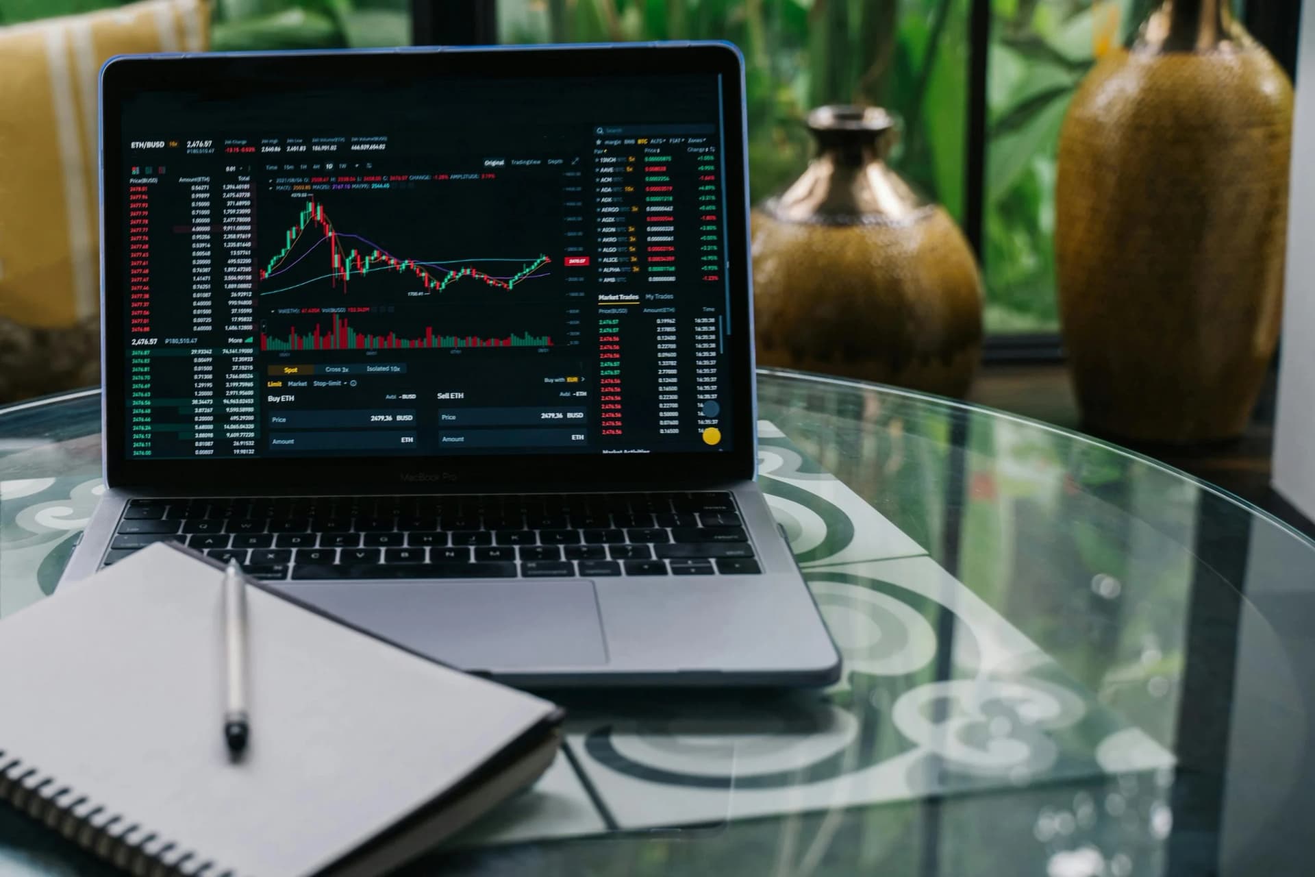 Current Insights on the XRP Price and Market Trends