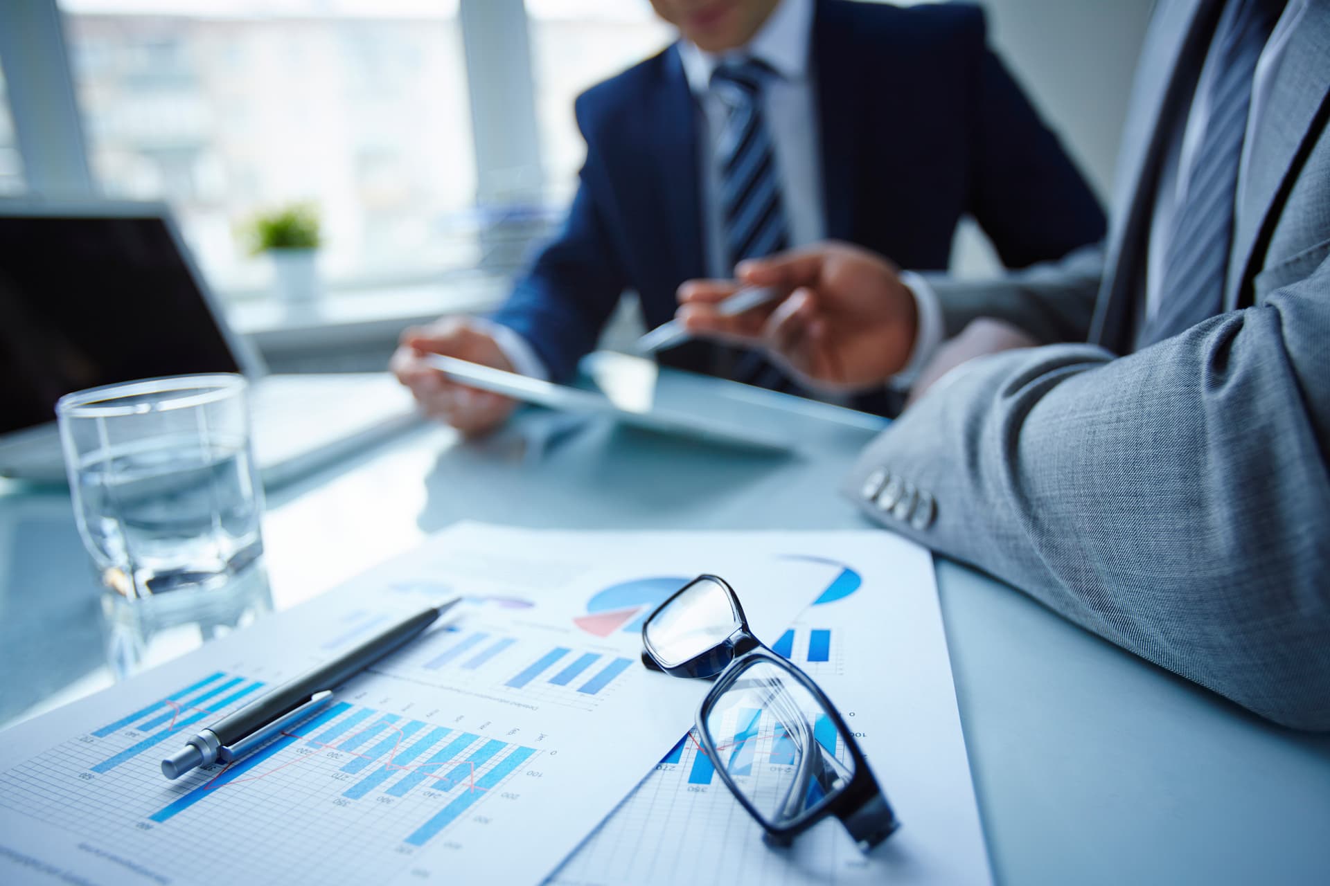 Effectieve Strategieën voor Groen Ondernemen via https://groenondernemen.nl/