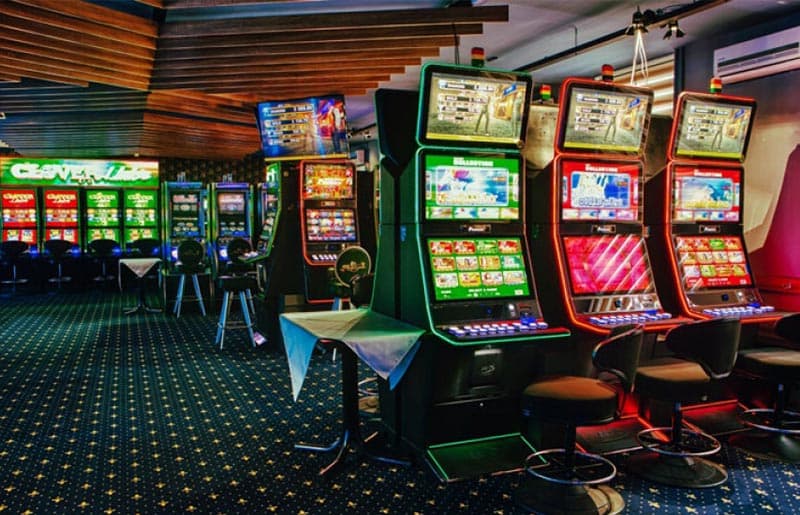 Cara Efektif Menggunakan login 1121slot untuk Pengalaman Bermain Optimal
