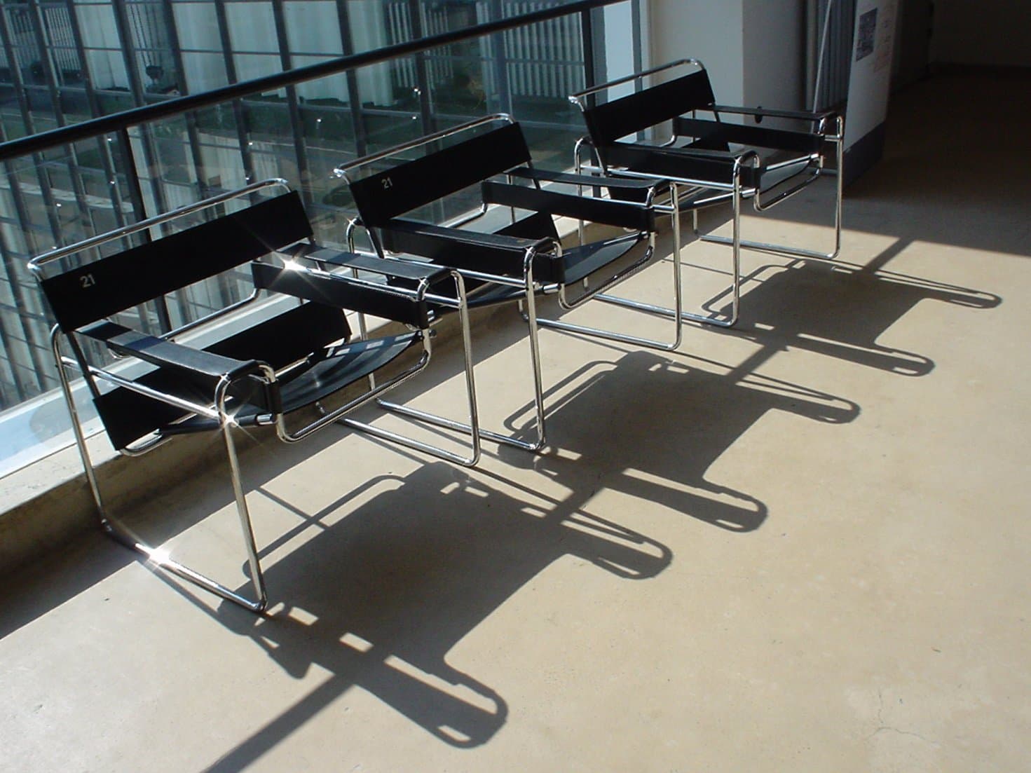 Elevate Your Home with Contemporary Furniture: A Comprehensive Guide