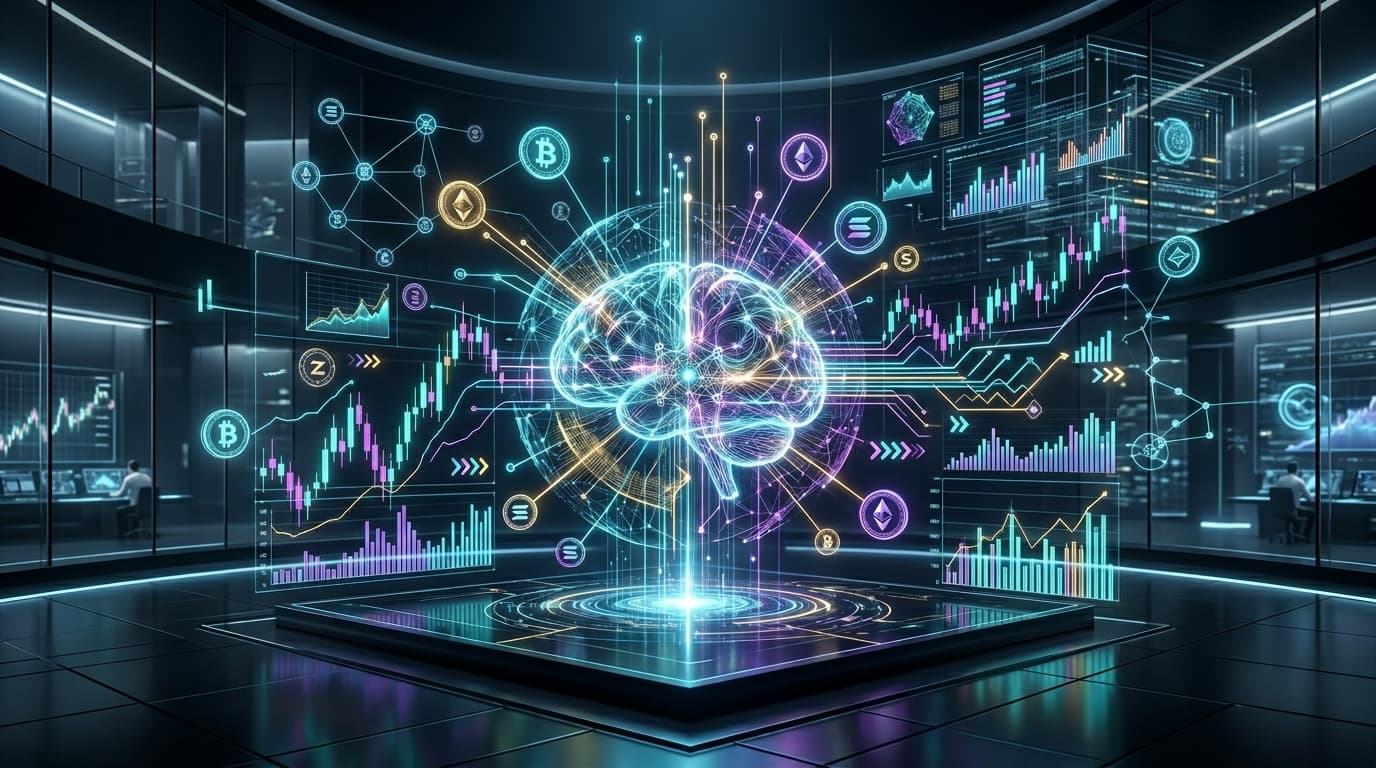 How to Choose the Right Crypto Trading Bot Platform