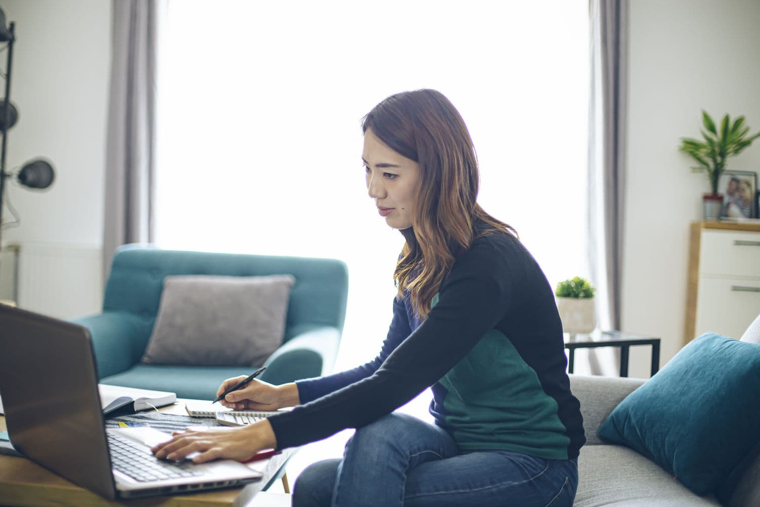 Top Auditors in Dubai Offering Reliable Assurance Services