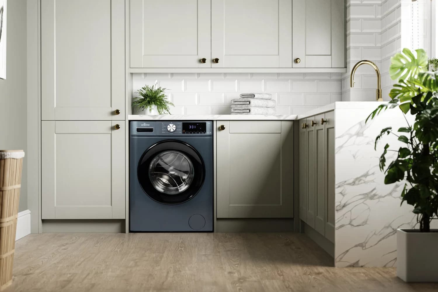 Laundry Machine – GoWorld Laundry Equipment: Trusted by Laundry Centres Globally