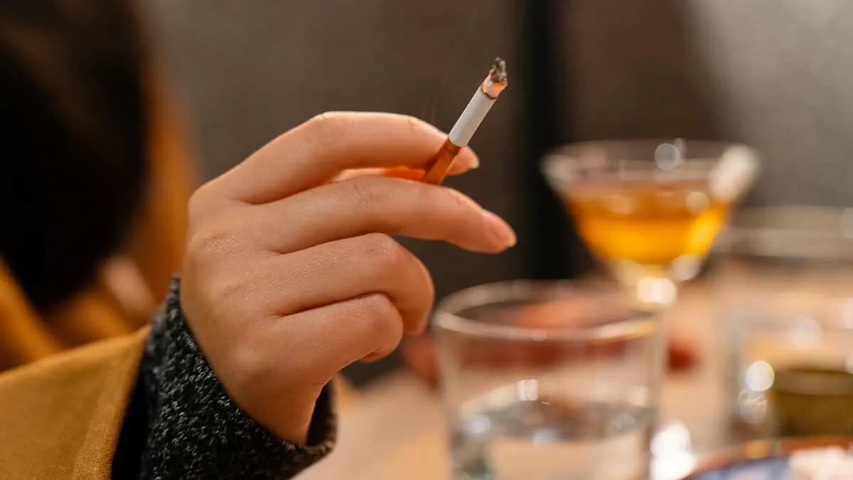 Marlboro Double Mix – Popular Flavors Delivered by Cigarette Store