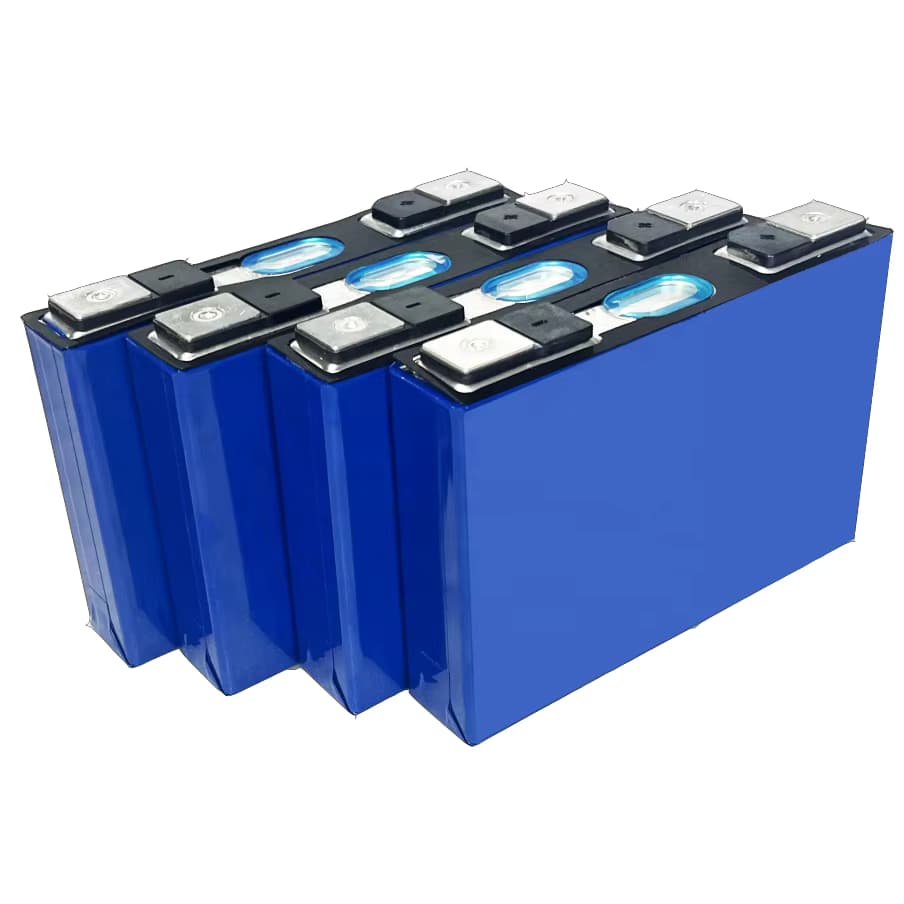 What to Look for When Purchasing Wholesale Lithium Batteries