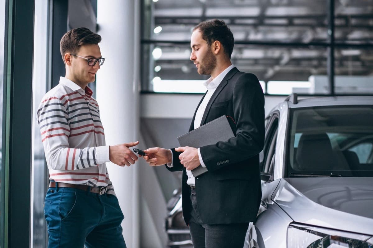 Vancouver Airport Car Service: The Safest and Most Reliable Airport Transfer