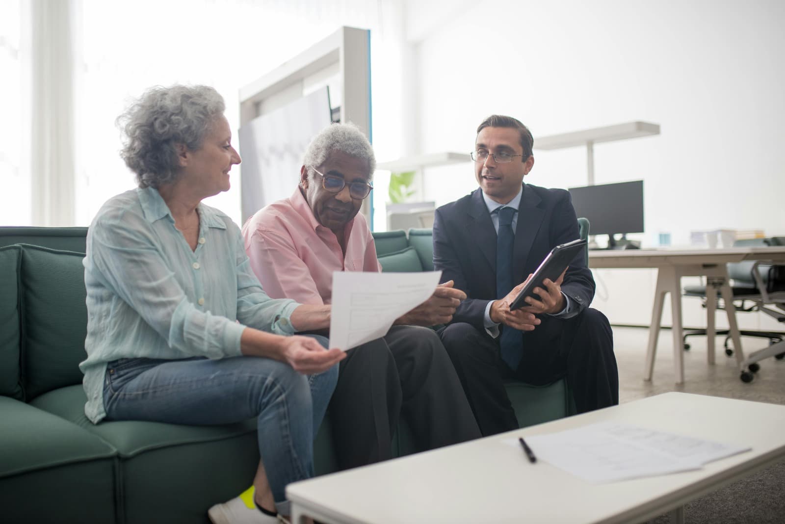 Trusted Senior Care Austin TX Tailored to Individual Needs