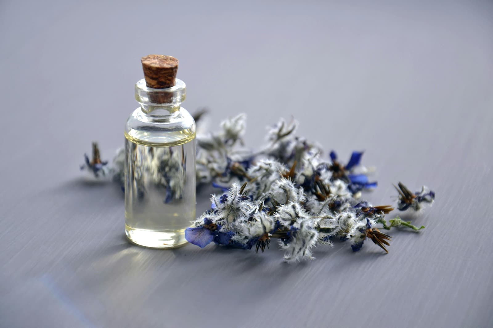 Discover Why Parfums De Marly Layton Decant Is a Modern Classic