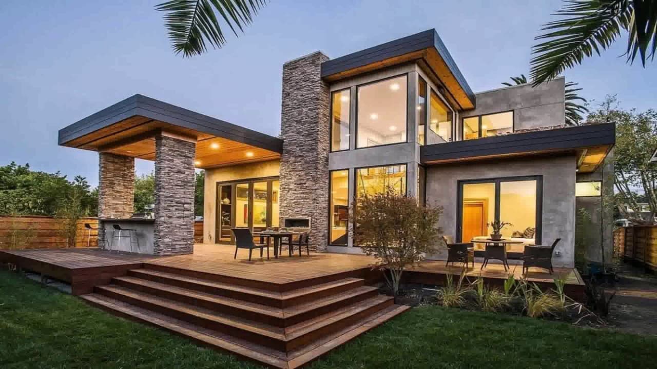 How an AI Powered Real Estate CRM Is Transforming Agent Productivity