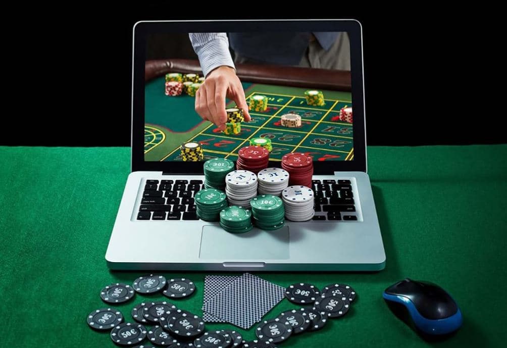 Top Insights into Sports Betting in Nova Scotia: A Comprehensive Guide