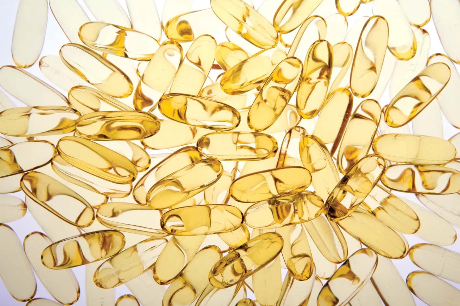 Title: Private Label Supplements USA | Alaska Spring Pharmaceuticals