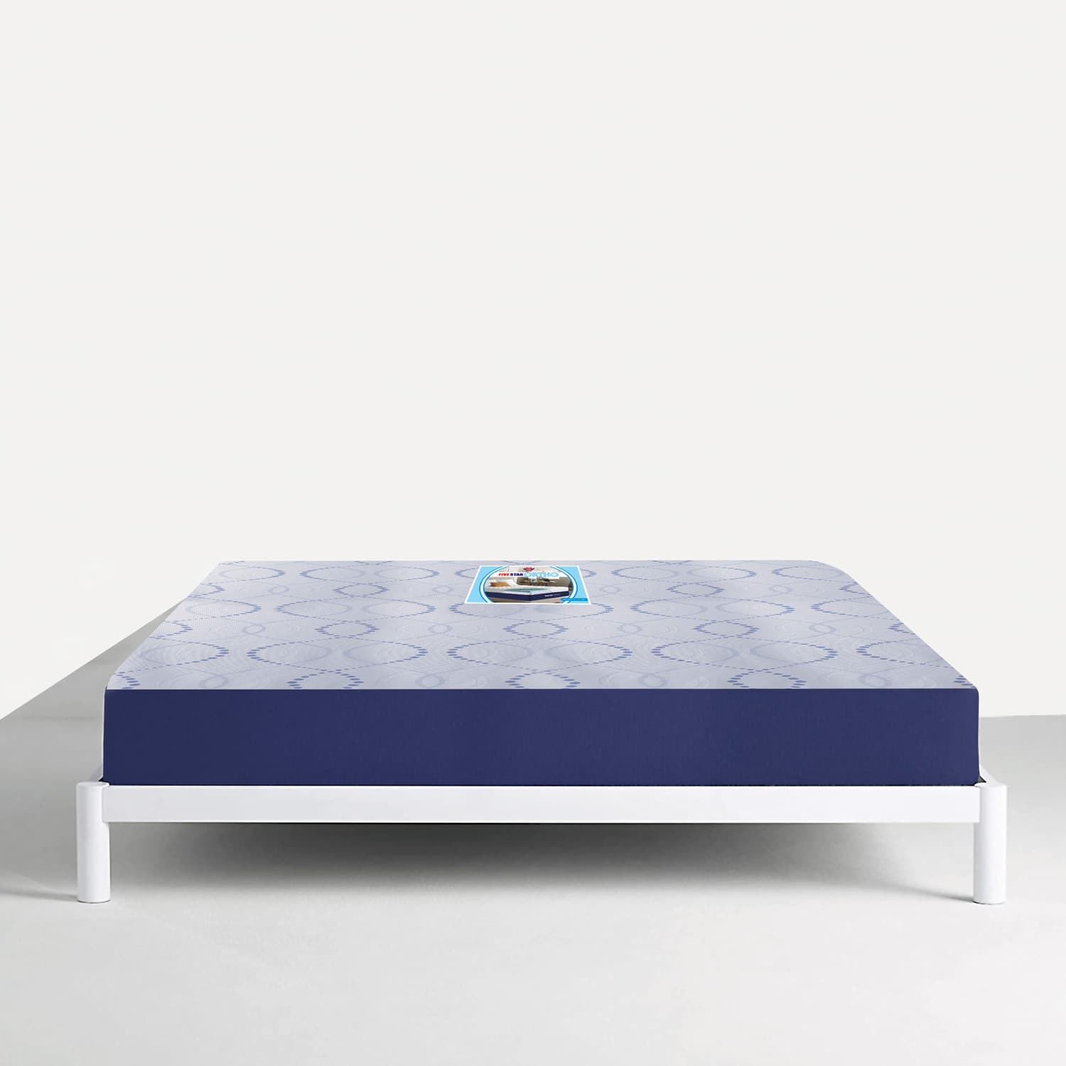 queen size bed frame Quality Craftsmanship at Fosters Mattress