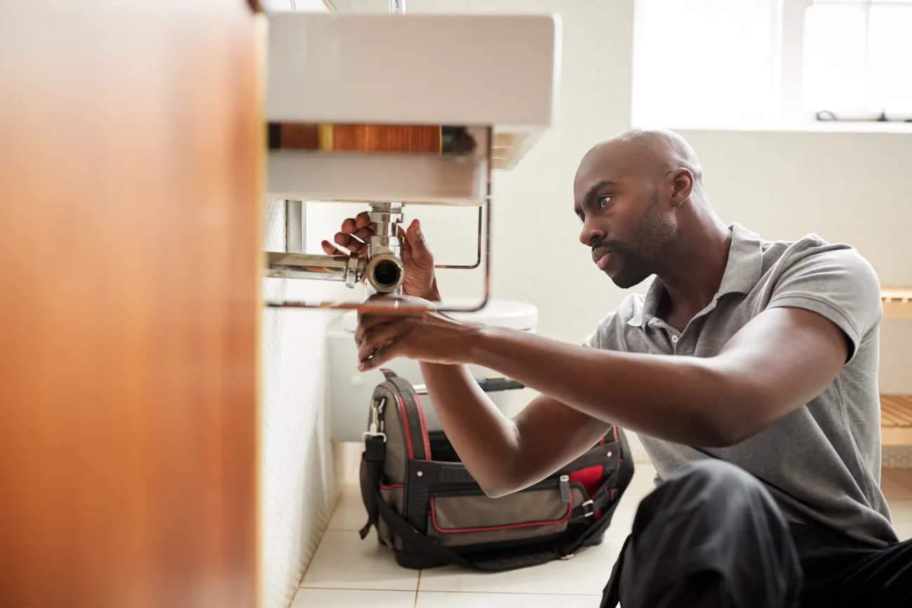 Common Problems Solved by Plumbing Chapel Hill Professionals