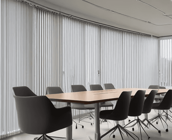 Premium curtains bondi junction with Tailored Designs