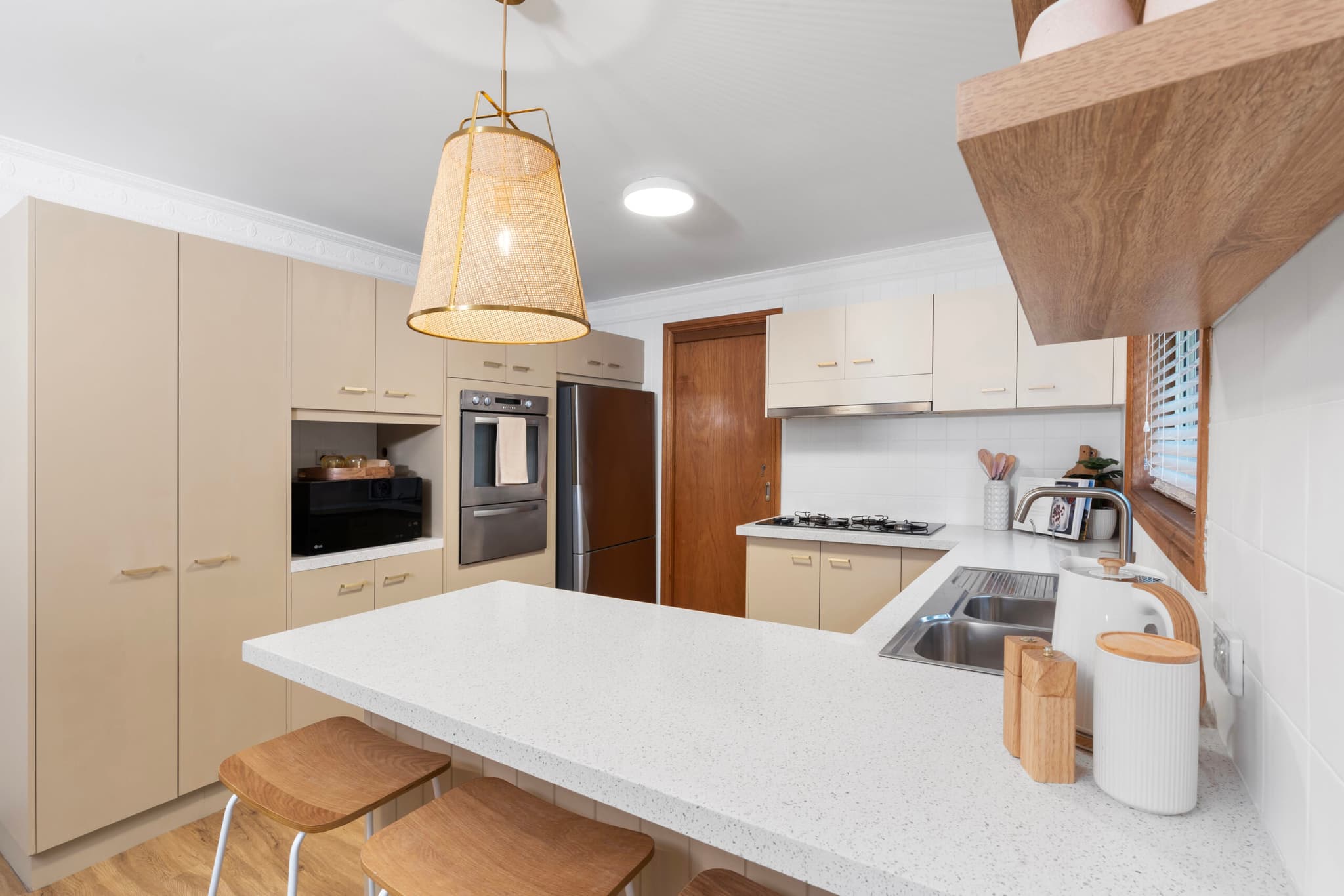Superior Construction – Reliable Home Renovation Companies Denver Colorado