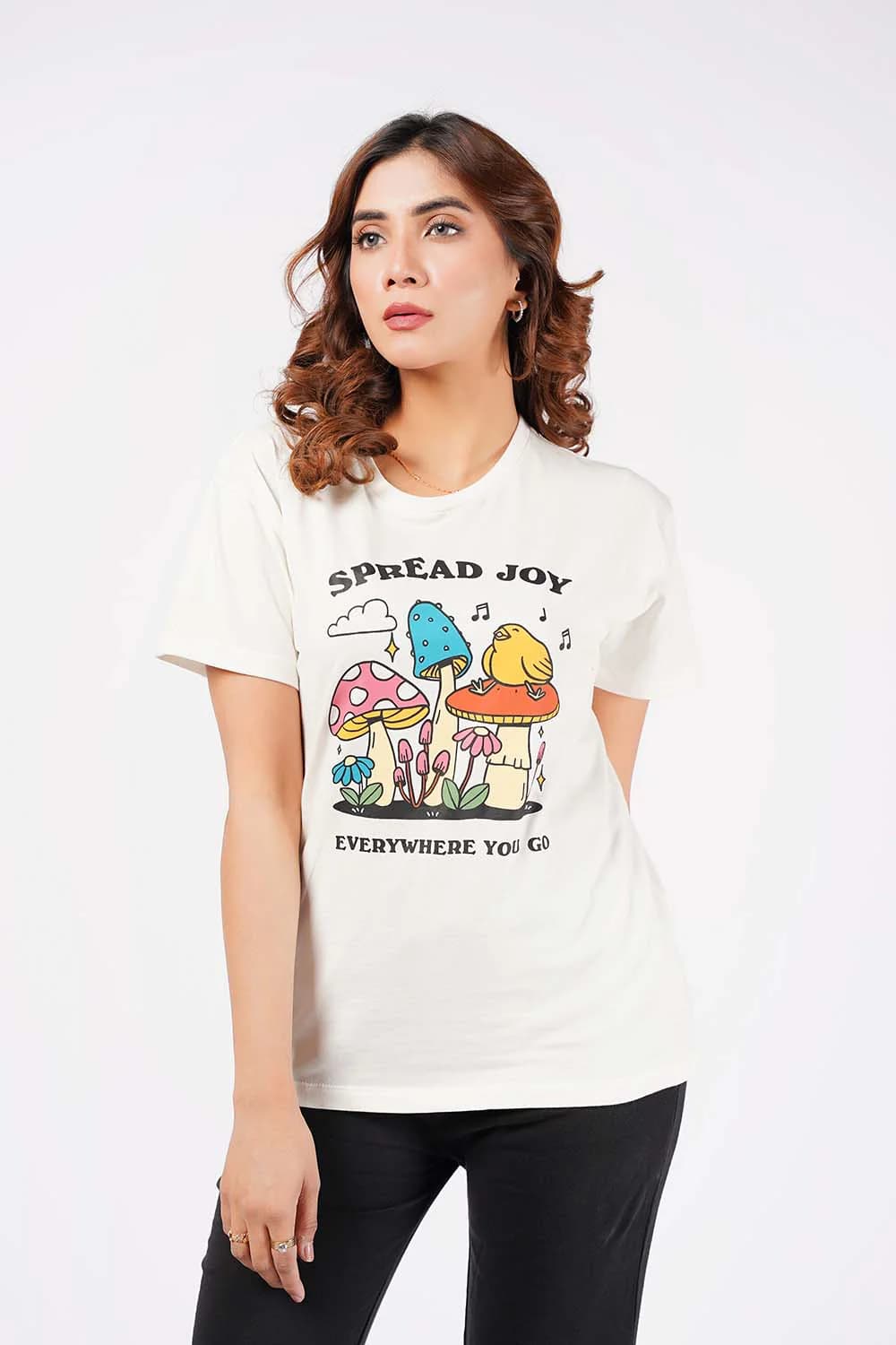 Funny Tees That Get Laughs Everywhere You Go