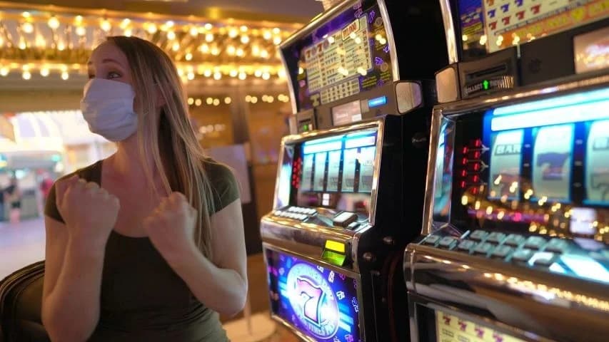 Reviews and Insights on the Best Online Casinos in Texas for 2025
