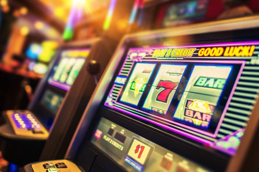 Top Picks for Best Online Casinos in British Columbia: A Comprehensive Guide
