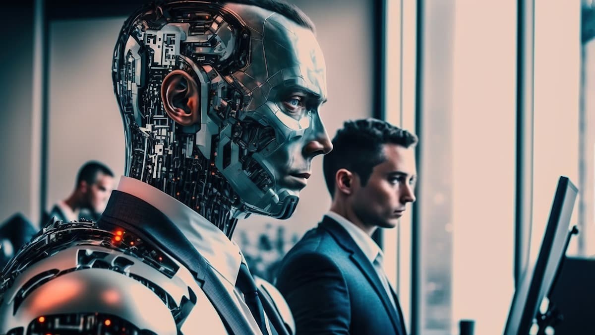 AI tools for small businesses that improve customer engagement