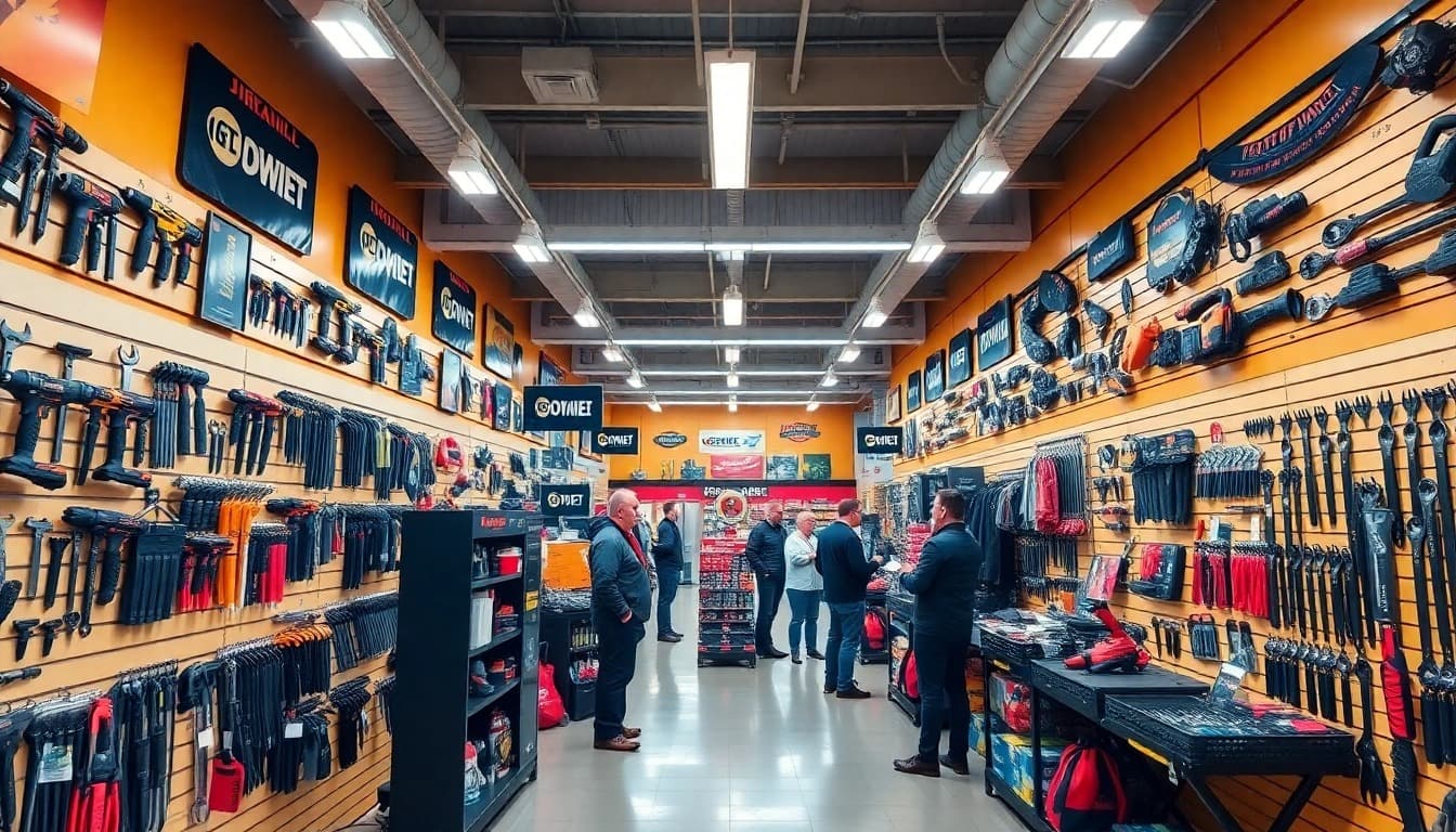 BETA Black Friday: Acquista Strumenti Professionali con Garanzia Ufficiale