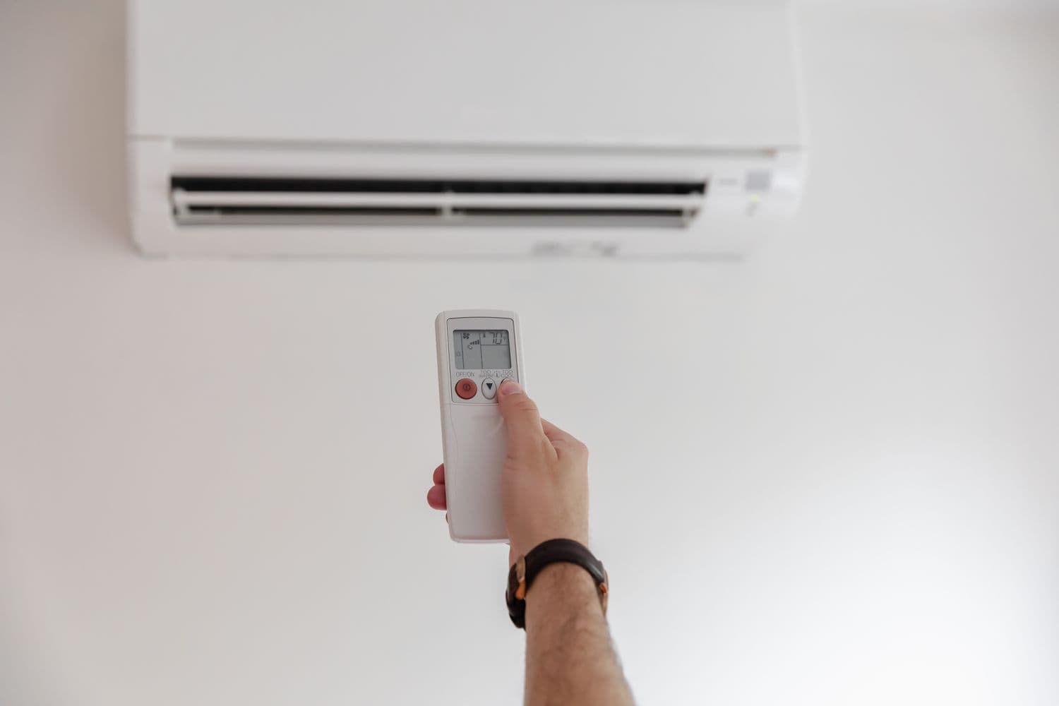Essential Air Conditioning Services at https://www.lancashireairconditioning.com: Installation, Maintenance, and Repair