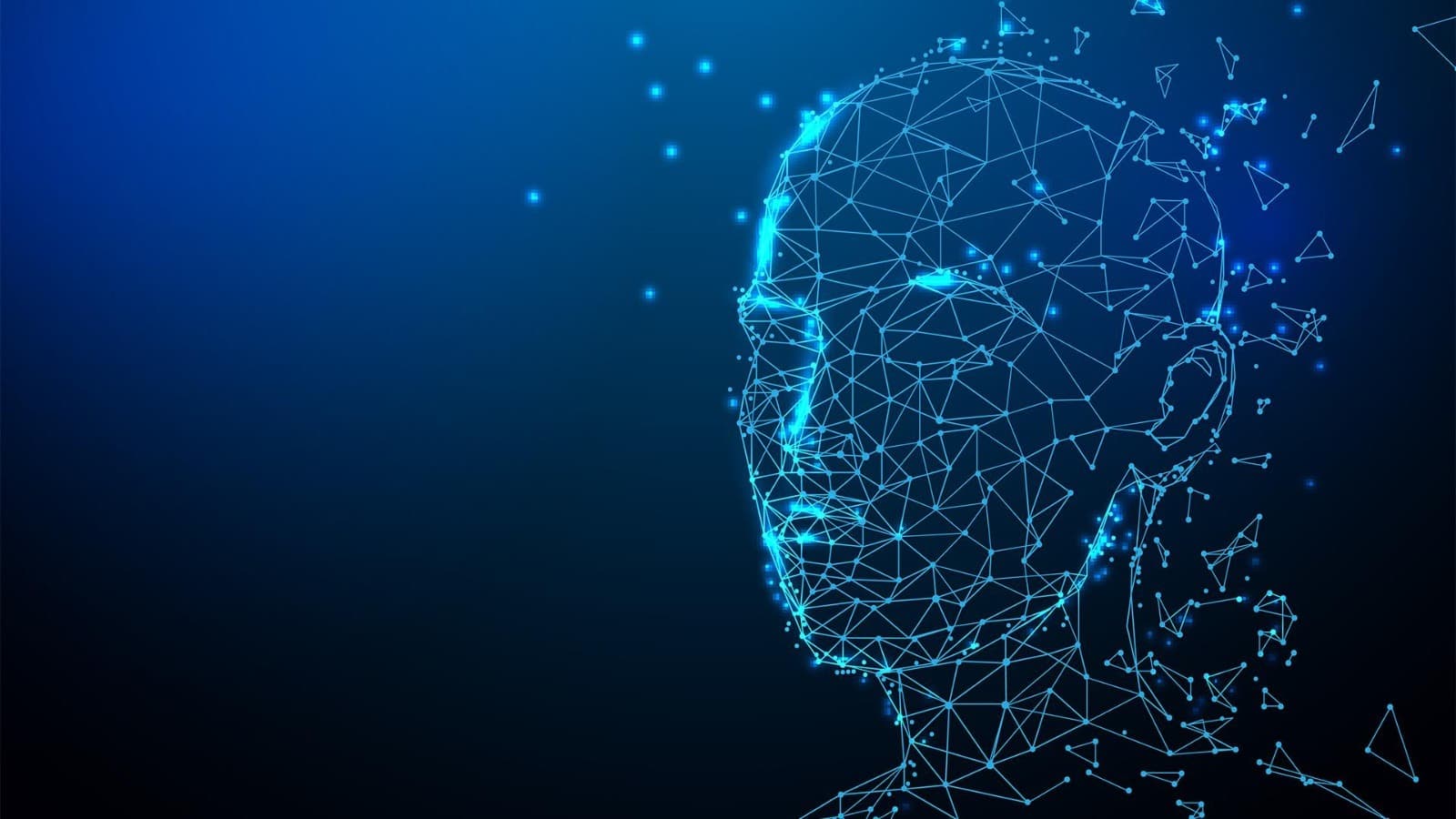Enhancing FAR/DFAR Compliance through Human Interface with AI Tools