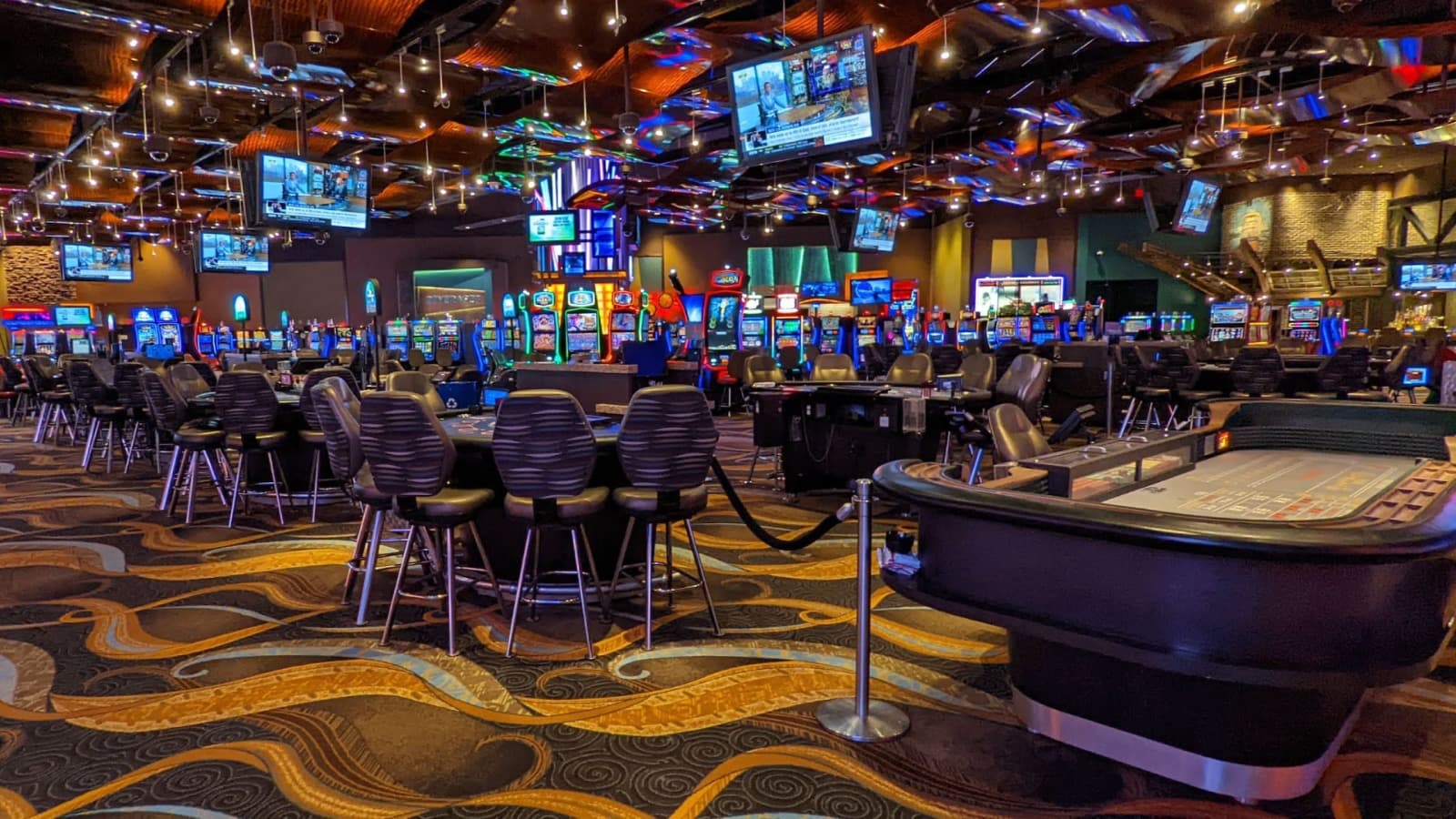 Top Insights into Sports Betting in Manitoba: Best Practices and Platforms