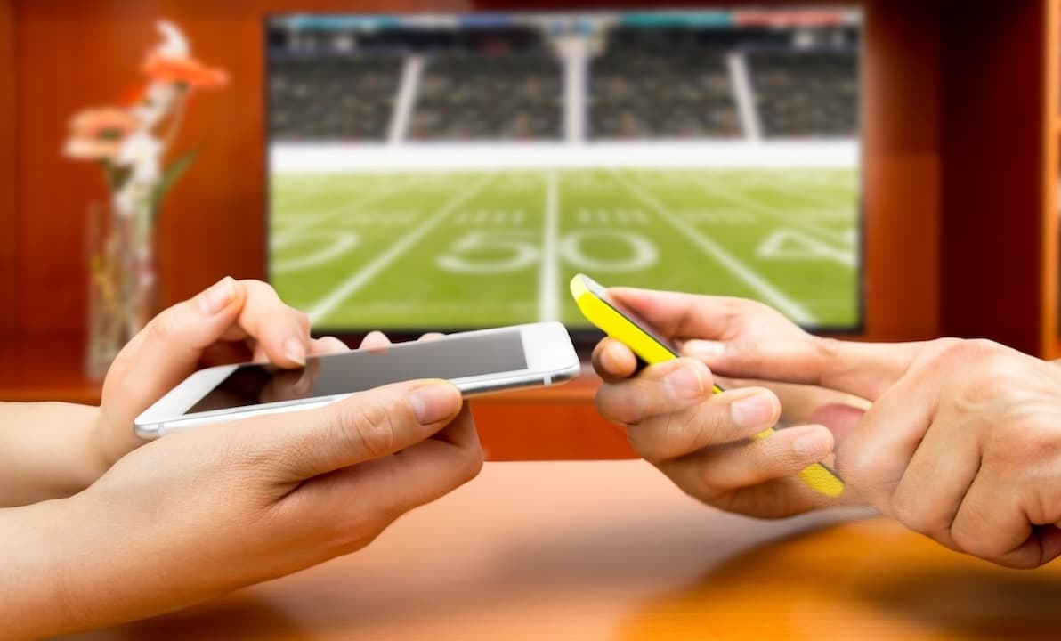 Comprehensive Guide to Sports Betting in Saskatchewan: Legalities and Top Platforms