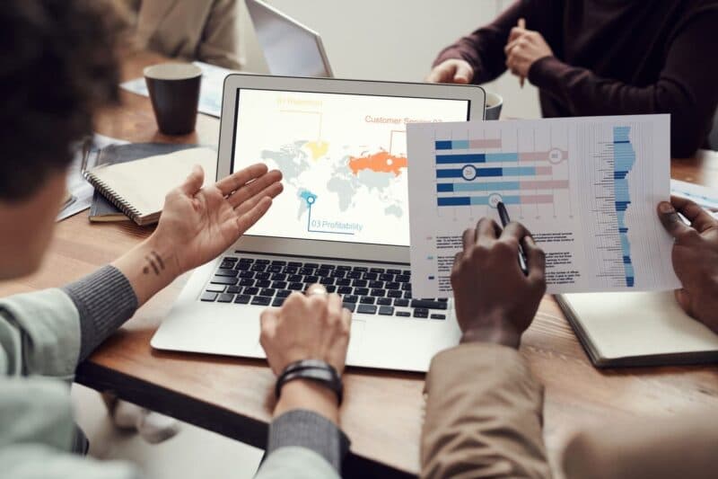 Tips voor Duurzaam Ondernemen met https://groenondernemen.nl