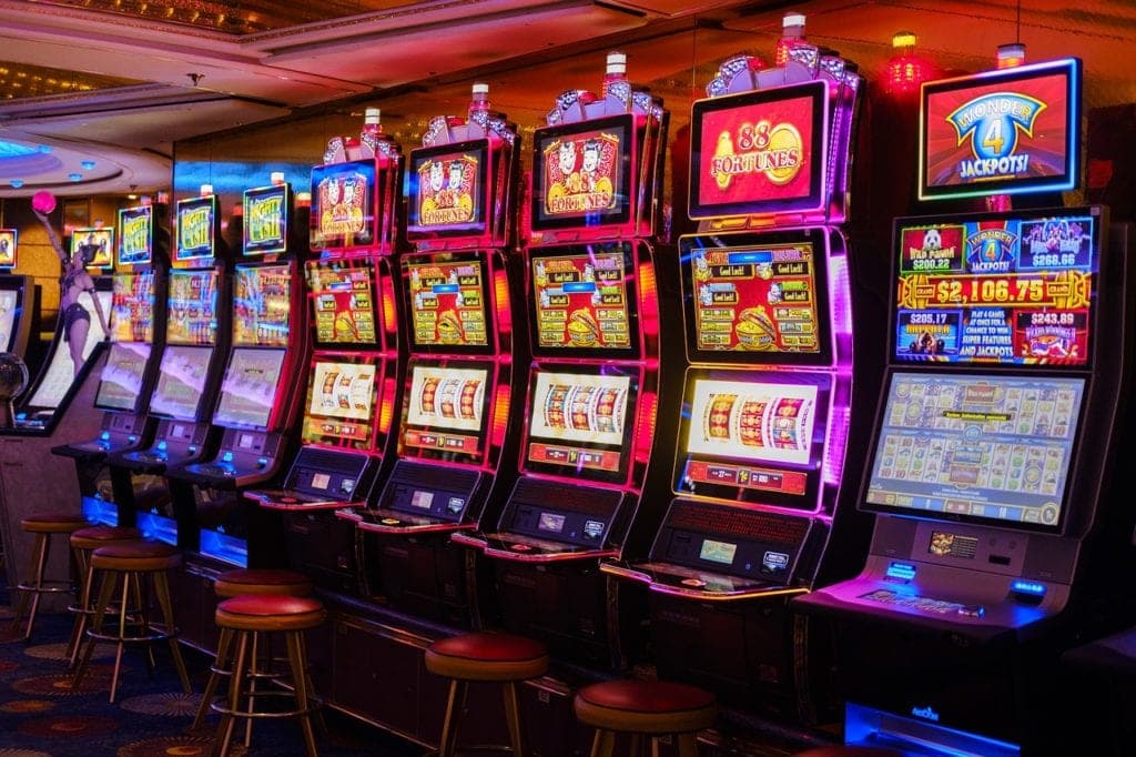 Cara Mudah Mengakses qqpulsa login untuk Pemain Togel Online