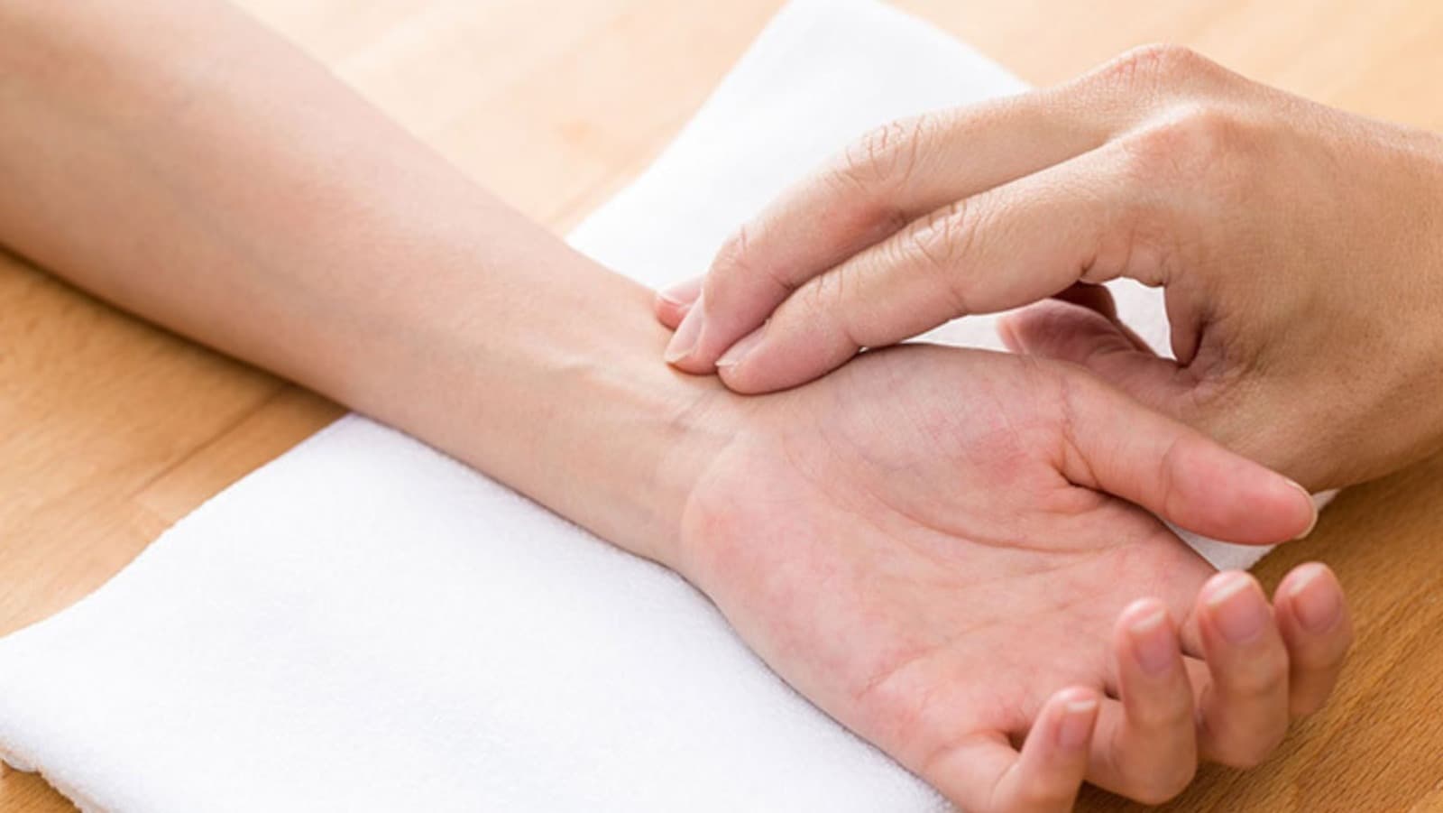 Expert Ayurveda Consultation for Holistic Health Care