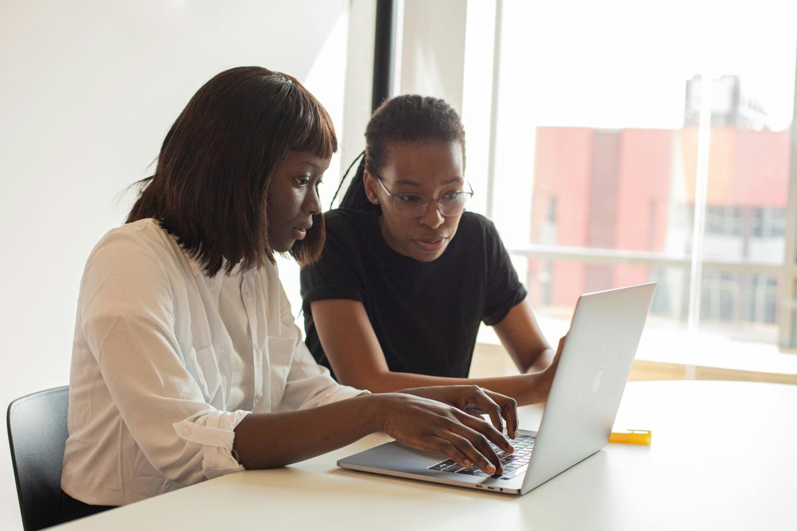 Why Businesses Choose Dedicated Wordpress Hosting