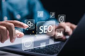 SEO Performance Reports That Drive Better Results