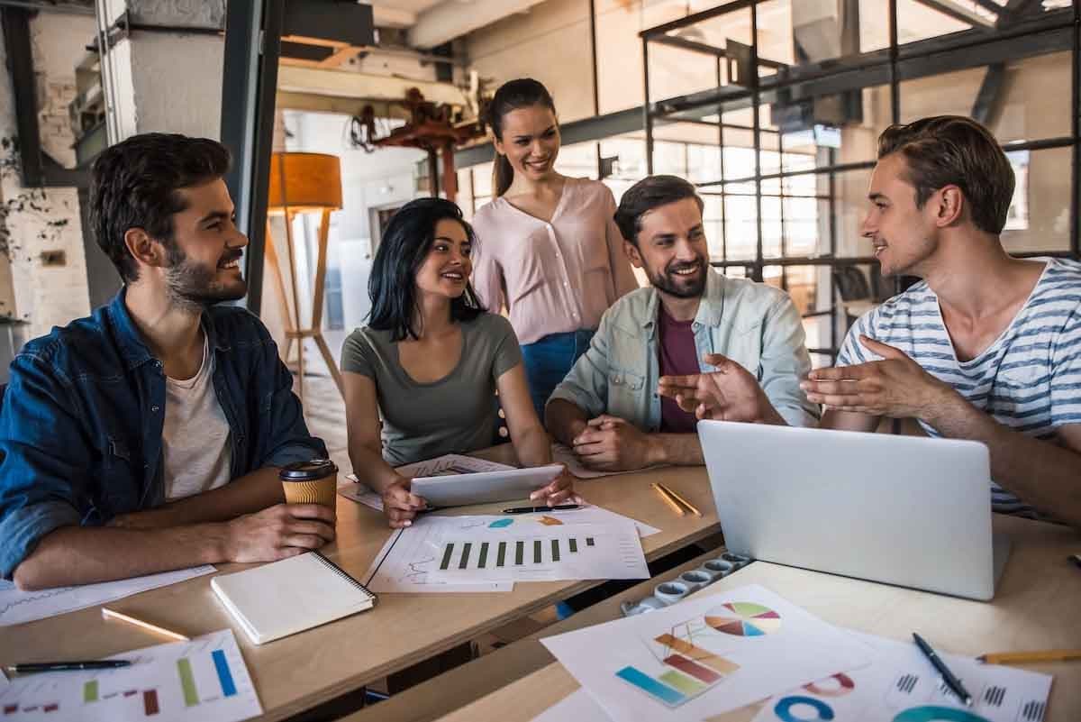 Accounting Near Me – Reliable Accounting &amp; Controller Services | K-38 Consulting