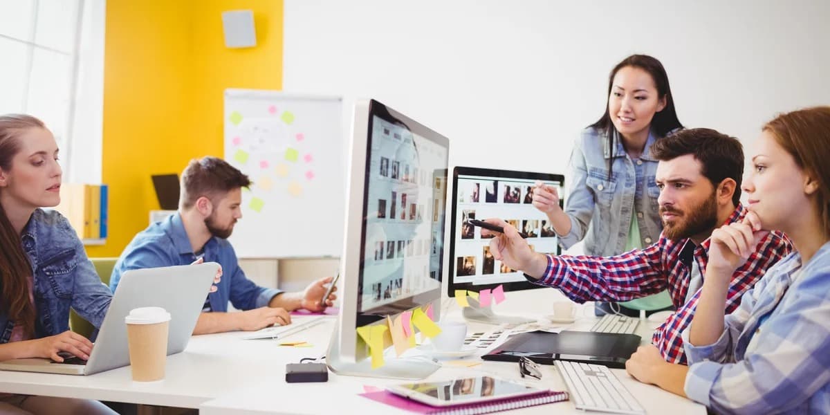 Telecom Audit Services: Uncover Errors and Optimize Telecom Spend