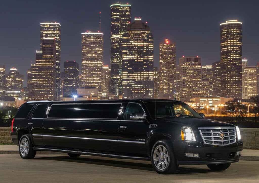 Vancouver Airport to Whistler Private Transfer – Premium SUVs and Vans