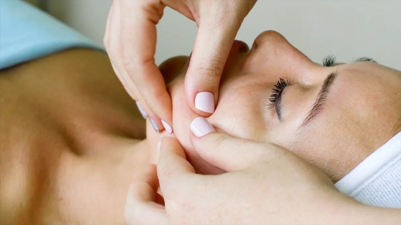 Get Acne Treatment for a Clearer, Healthier Complexion