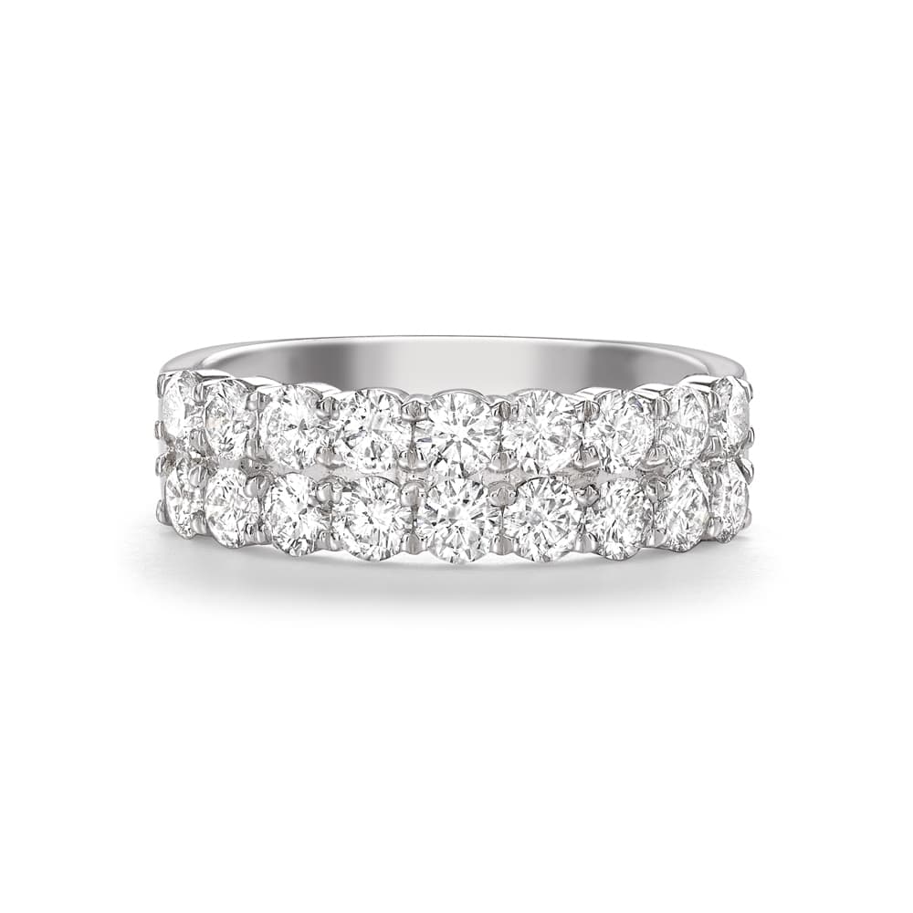 Diamond shape Selection Tips for a Timeless Look