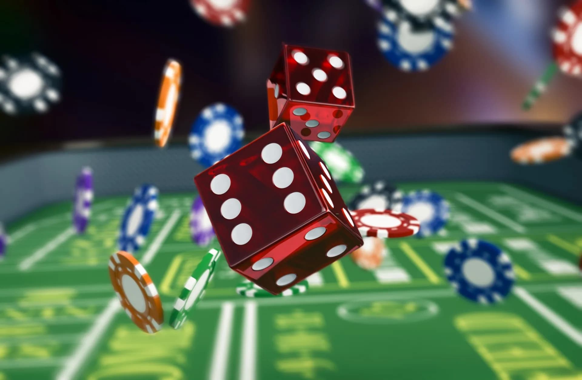 Understanding the Landscape of Sports Betting in South Carolina: Opportunities and Challenges
